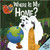 Where Is My Home? - 9780778781158 by Margaret Salter, Margaret Salter, 9780778781158