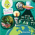 How Do Earthlings Look After Their Planet? - 9780778781240 by Kirsty Holmes, 9780778781240