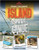 Island Survival Guide - 9780778781332 by Heather C. Hudak, 9780778781332