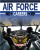 Air Force Careers by Cynthia O‘Brien, 9780778781370
