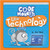 Code Monkeys Use Technology by John Wood, 9780778781516