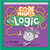 Code Monkeys Use Logic - 9780778781547 by John Wood