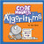 Code Monkeys Write Algorithms - 9780778781561 by John Wood, 9780778781561