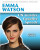Emma Watson: UN Gender Equality Speech (UN Gender Equality Speech) by Rebecca Sjonger, 9780778781585