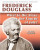Frederick Douglass: What to the Slave Is the 4th of July? (What to the Slave Is the 4th of July?) - 9780778781639 by Rebecca Sjonger, 9780778781639 Frederick Douglass: What to the Slave Is the 4th of July? (What to the Slave Is the 4th of July?) - 9780778781639 by Rebecca Sjonger, 9780778781639