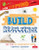 Build Resilience by Alice Harman, David Broadbent, 9780778781677
