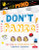 Don't Panic - 9780778781684 by Alice Harman, David Broadbent, 9780778781684