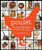 Poulet (More Than 50 Remarkable Recipes That Exalt the Honest Chicken) by Cree LeFavour, 9780811879699
