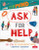 Ask for Help - 9780778781738 by Izzi Howell, David Broadbent, 9780778781738