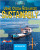 Using Ocean Resources Sustainably by Natalie Hyde, 9780778782032