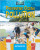 Preventing Ocean Pollution - 9780778782056 by Natalie Hyde, 9780778782056 Preventing Ocean Pollution - 9780778782056 by Natalie Hyde, 9780778782056