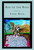 Red to the Rind by Stan Rice, 9780375709791