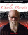 Charles Darwin - 9780778782186 by Anita Croy, 9780778782186