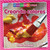 Creando colores (Creating Colors) - 9780778783107 by Robin Johnson, Pablo de la Vega, 9780778783107