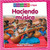 Haciendo música (Making Music) - 9780778783190 by Robin Johnson, Pablo de la Vega, 9780778783190