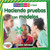 Haciendo pruebas con modelos (Testing With Models) by Robin Johnson, Pablo de la Vega, 9780778783381