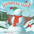 Snowman Magic (A Winter and Holiday Book for Kids) by Katherine Tegen, Brandon Dorman, 9780062014450
