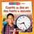 Cuento a saltos hasta la escuela (Skip Counting My Way to School) - 9780778783824 by Adrianna Morganelli, Pablo de la Vega, 9780778783824