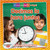 Decimos la hora juntos (Telling Time Together) - 9780778783831 by Adrianna Morganelli, Pablo de la Vega, 9780778783831