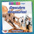 ¡Descubre dinosaurios! (Discovering Dinosaurs!) by Crystal Sikkens, Pablo de la Vega, 9780778783954