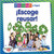 ¡Elige reusar! (Choose to Reuse!) by Crystal Sikkens, Pablo de la Vega, 9780778783961