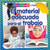 El material adecuado para el trabajo (The Right Material for the Job) by Crystal Sikkens, Pablo de la Vega, 9780778784050
