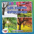 Las cuatro estaciones (The Four Seasons) - 9780778784173 by Crystal Sikkens, Pablo de la Vega, 9780778784173