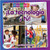 ¡La tecnología y tú! (Technology and You!) by Cynthia O‘Brien, Pablo de la Vega, 9780778784180