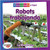 Robots trabajando (Robots at Work) - 9780778784364 by Cynthia O‘Brien, Pablo de la Vega, 9780778784364