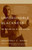 Unforgivable Blackness (The Rise and Fall of Jack Johnson) by Geoffrey C. Ward, 9780375710049