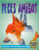 Peces amigos (Fish Pals) - 9780778784708 by Pat Jacobs, Santiago Ochoa, 9780778784708