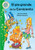 El pie grande de la Cenicienta (Cinderella's Big Foot) by Laura North, Martin Remphry, 9780778784869