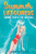 Summer Lifeguards: Jenna Tests the Waters by Elizabeth Doyle Carey, 9781728221250