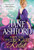 When You Give a Rogue a Rebel by Jane Ashford, 9781728229645