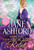 When You Give a Rogue a Rebel by Jane Ashford, 9781728229645