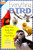 Everything Bird - 9781559719629 by Cherie Winner, 9781559719629