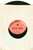 To Repel Ghosts (The Remix) by Kevin Young, 9780375710230