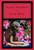 False Prophet by Stan Rice, 9780375710339