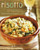 Risotto (More than 100 Recipes for the Classic Rice Disk of Northern Italy) by Norma Wasserman, Judith Barrett, 9780020303954