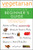 Vegetarian Times Vegetarian Beginner's Guide by Editors of Vegetarian Times, 9780028603865 Vegetarian Times Vegetarian Beginner's Guide by Editors of Vegetarian Times, 9780028603865