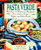 Pasta Verde by Judith Barrett, 9780028622866