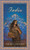 Indio - 9780152000219 by Sherry Garland, 9780152000219