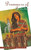 Drummers of Jericho by Carolyn Meyer, 9780152001902