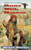 Runs with Horses by Brian Burks, 9780152009946