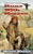 Runs with Horses by Brian Burks, 9780152009946