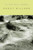 In the Salt Marsh (Poems) by Nancy Willard, 9780375710537