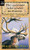 The Woman Who Loved Reindeer by Meredith Ann Pierce, 9780152017996