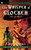 The Whisper of Glocken by Carol Kendall, Imero Gobbato, 9780152025175