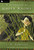 A Stranger at Green Knowe by L. M. Boston, Peter Boston, 9780152025892
