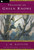 Treasure of Green Knowe - 9780152026011 by L. M. Boston, Peter Boston